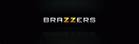 brezzens|Brazzers XXX Free Porn Movies Library